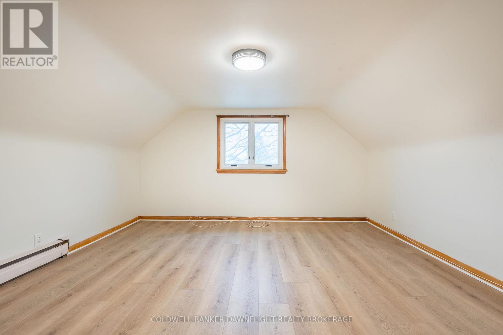 394 William Street, South Huron, Ontario  N0M 1S2 - Photo 11 - X13098612