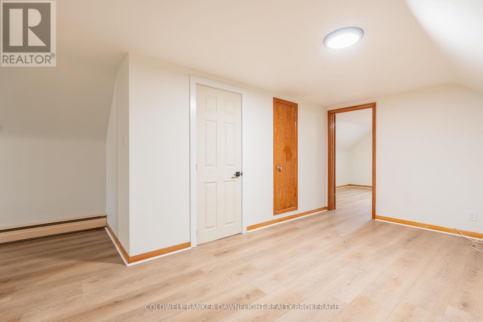 394 William Street, South Huron, Ontario  N0M 1S2 - Photo 12 - X13098612