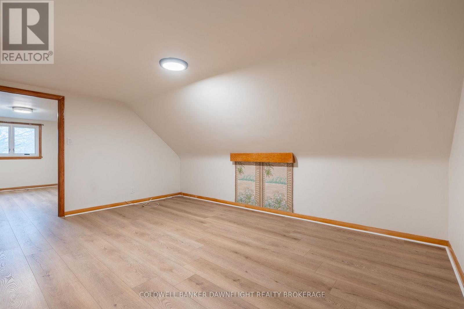 394 William Street, South Huron, Ontario  N0M 1S2 - Photo 13 - X13098612