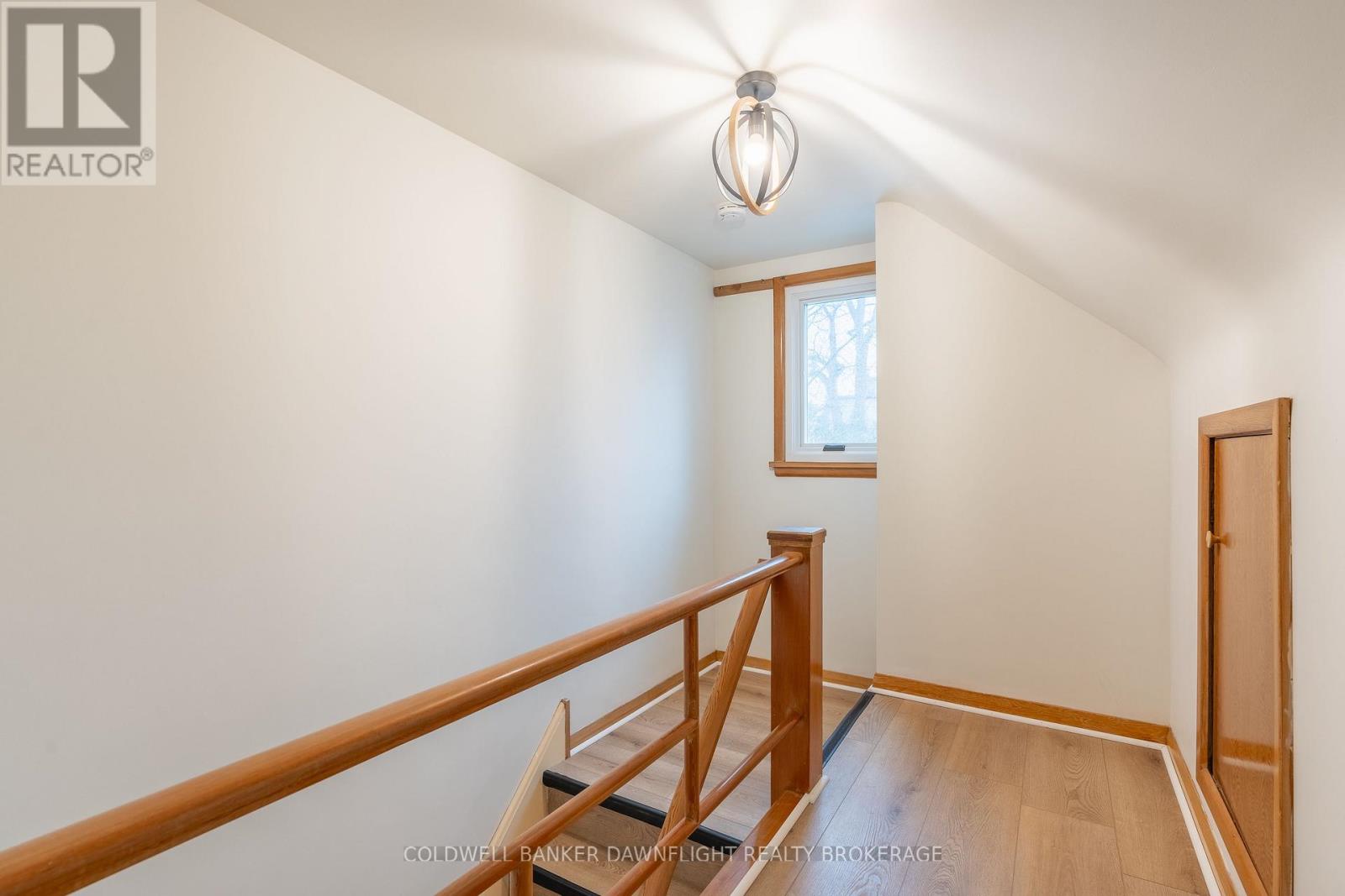 394 William Street, South Huron, Ontario  N0M 1S2 - Photo 14 - X13098612