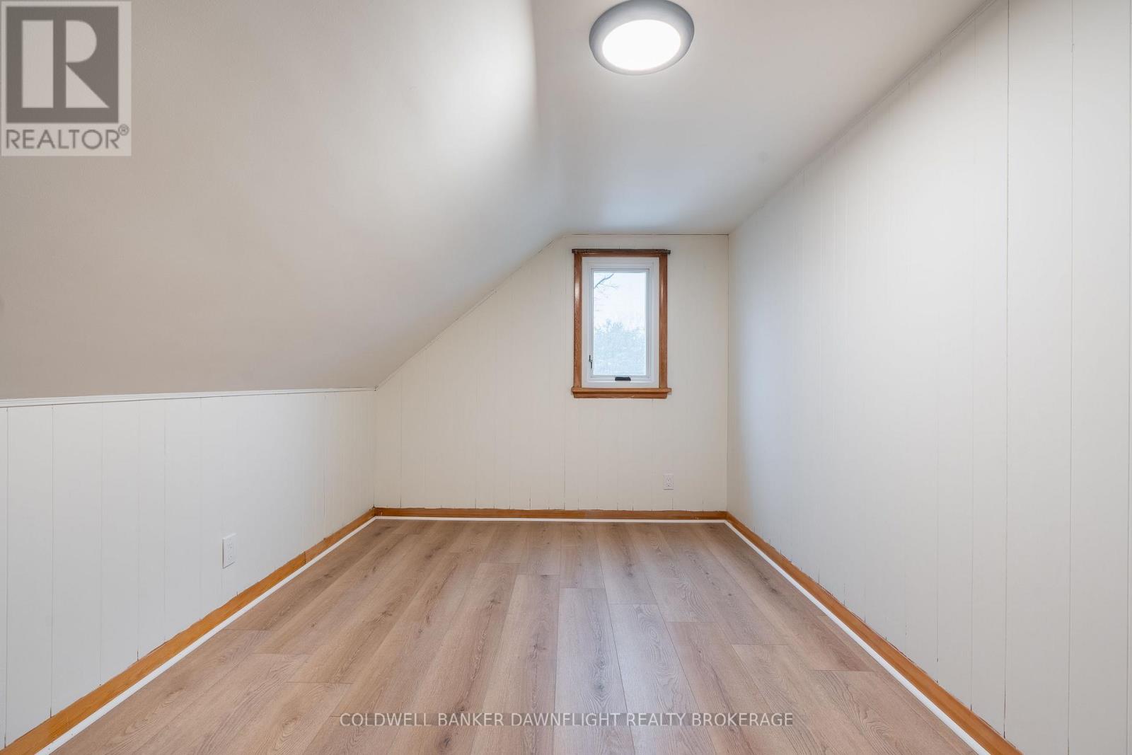 394 William Street, South Huron, Ontario  N0M 1S2 - Photo 15 - X13098612