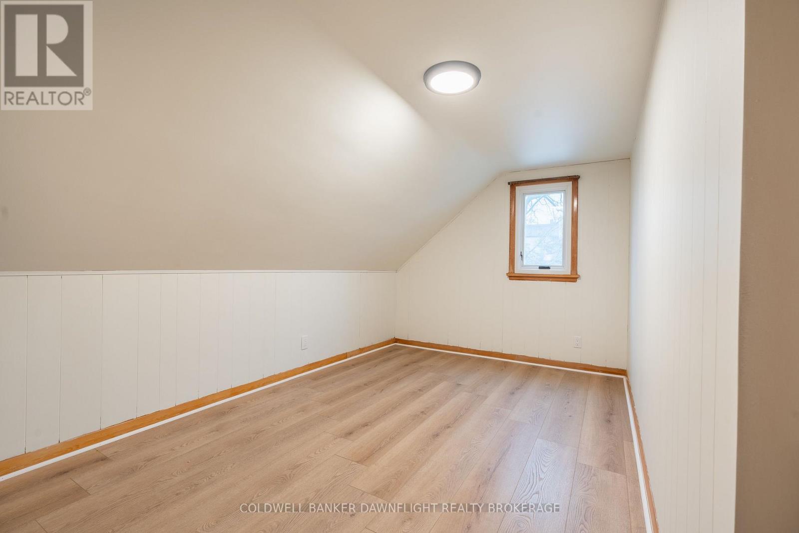 394 William Street, South Huron, Ontario  N0M 1S2 - Photo 16 - X13098612