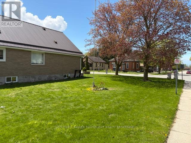 394 William Street, South Huron, Ontario  N0M 1S2 - Photo 17 - X13098612