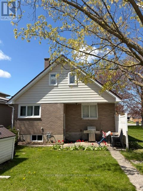 394 William Street, South Huron, Ontario  N0M 1S2 - Photo 18 - X13098612