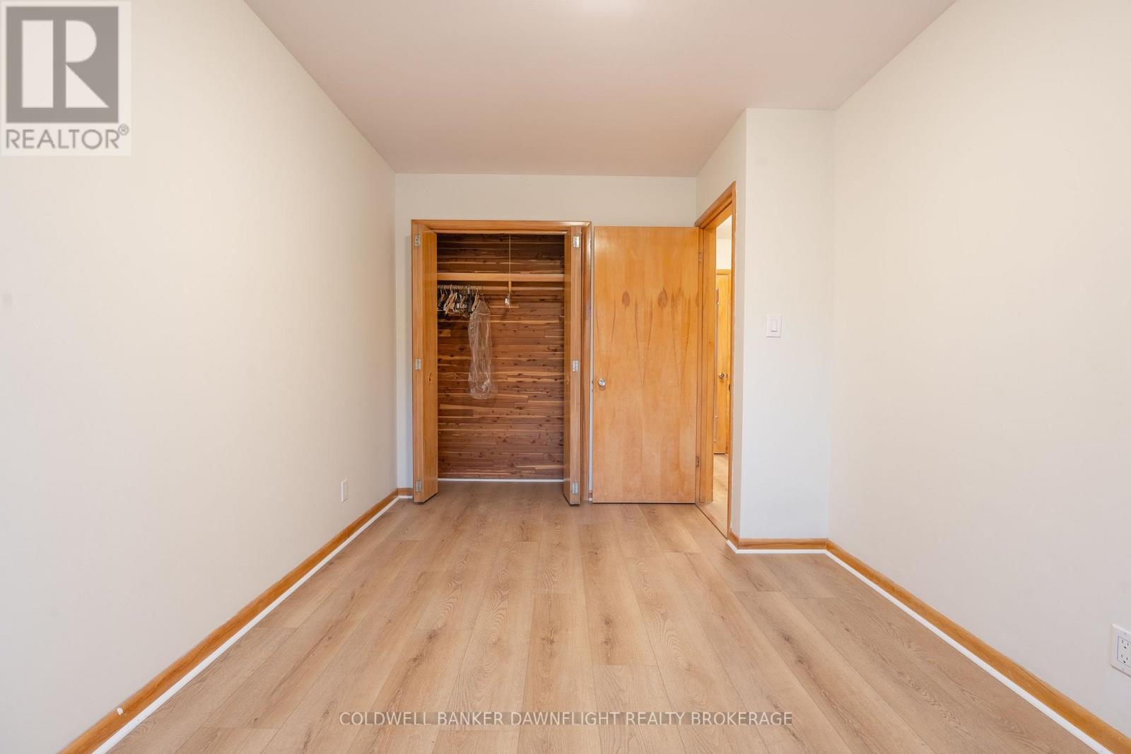 394 William Street, South Huron, Ontario  N0M 1S2 - Photo 4 - X13098612