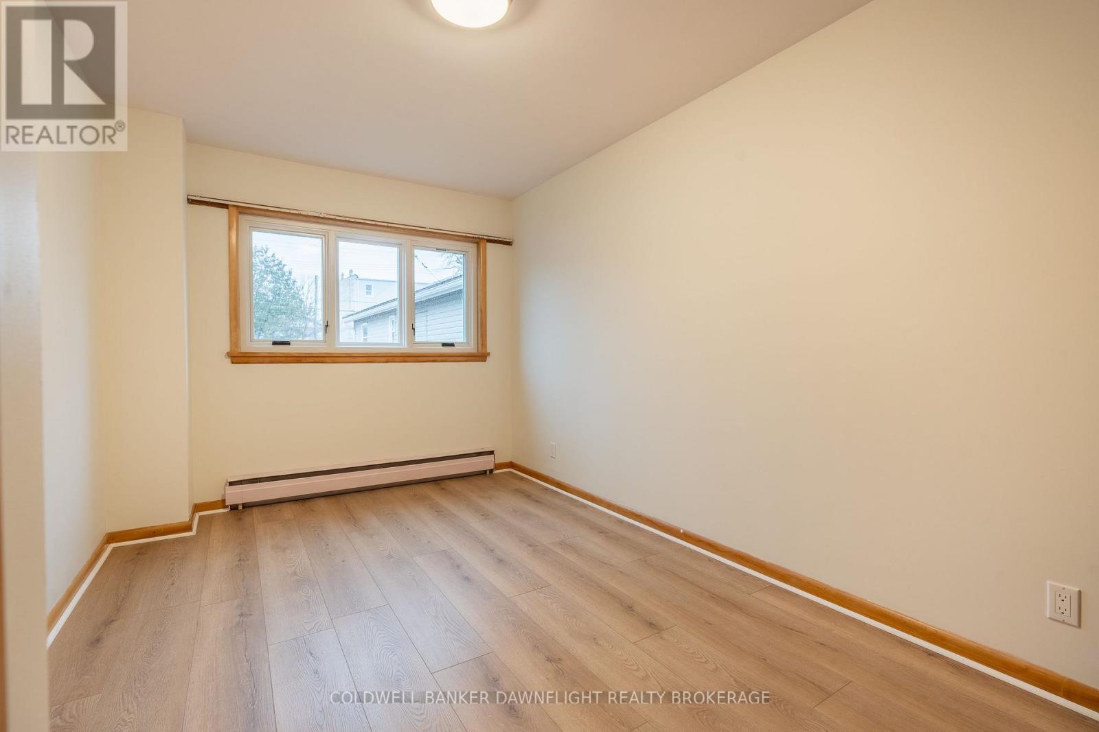 394 William Street, South Huron, Ontario  N0M 1S2 - Photo 5 - X13098612