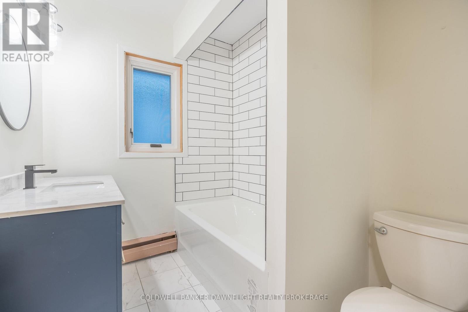 394 William Street, South Huron, Ontario  N0M 1S2 - Photo 6 - X13098612