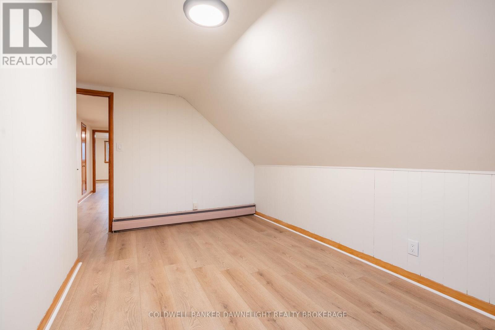 394 William Street, South Huron, Ontario  N0M 1S2 - Photo 7 - X13098612