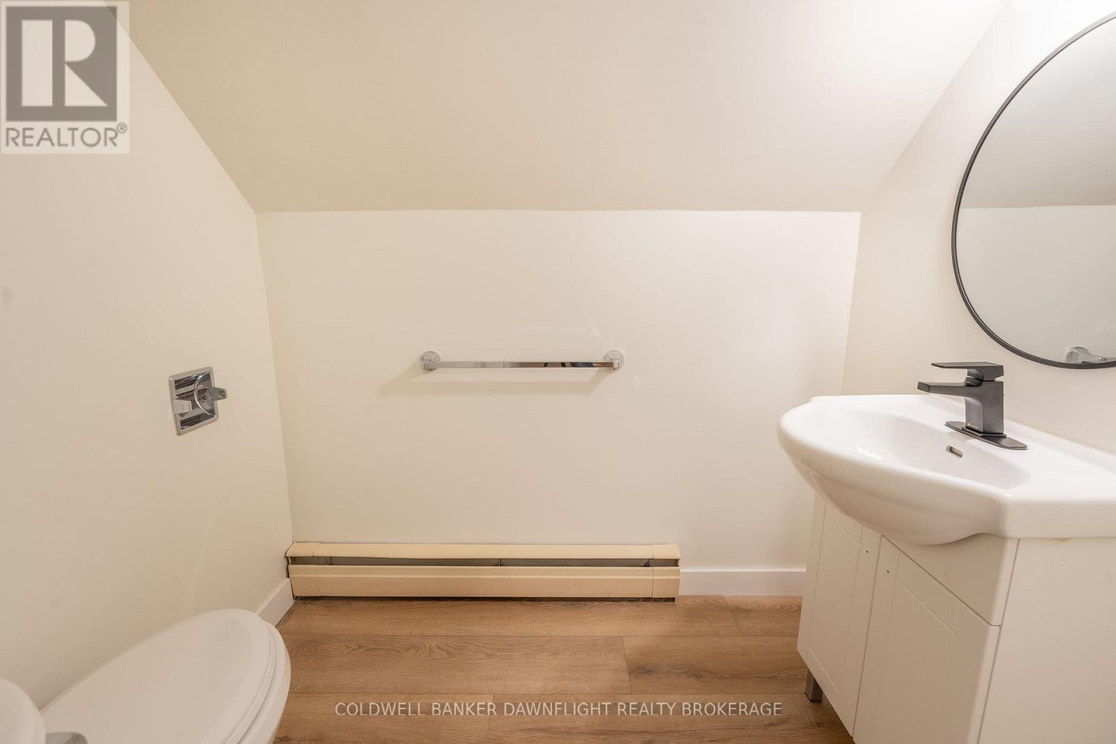 394 William Street, South Huron, Ontario  N0M 1S2 - Photo 8 - X13098612