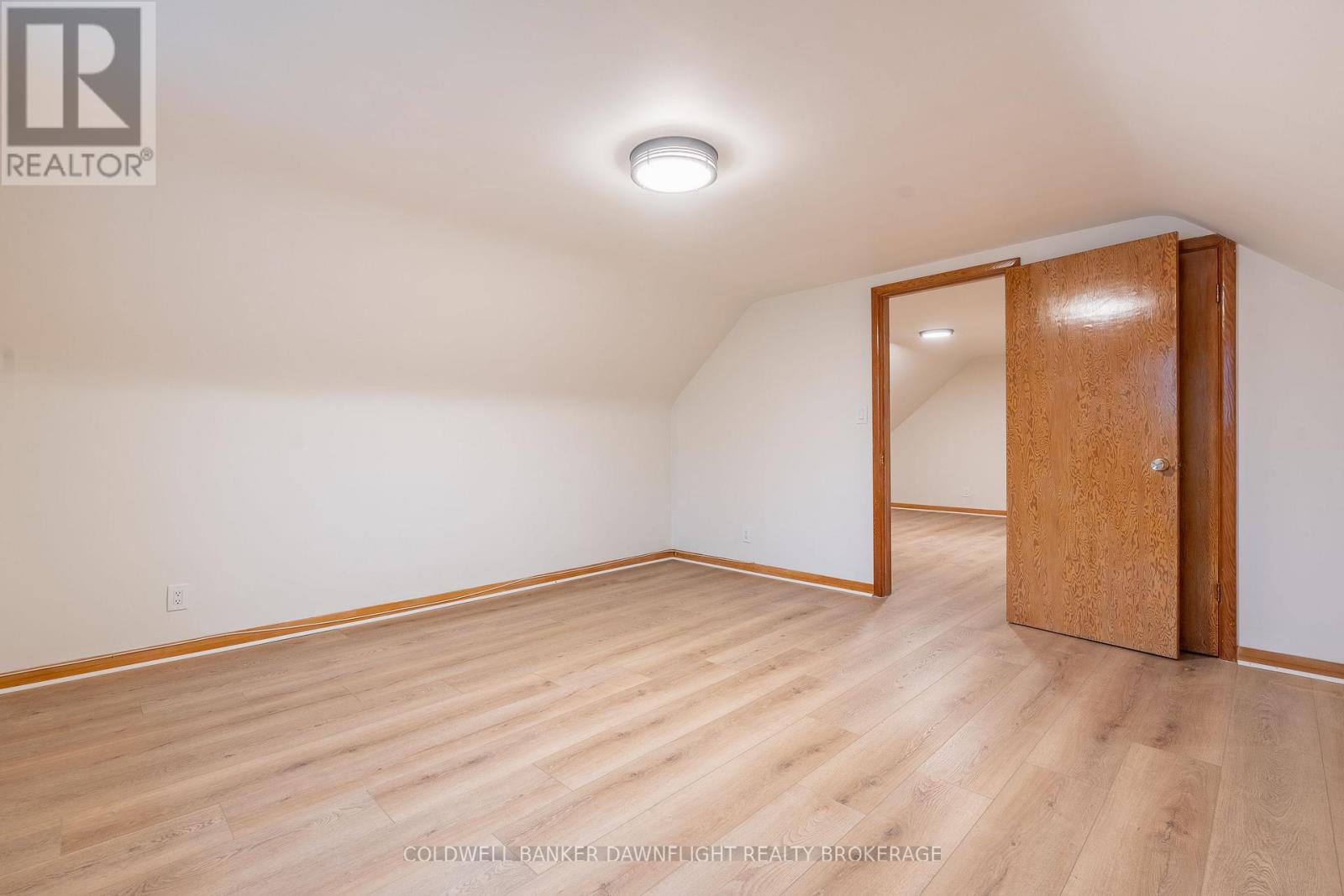 394 William Street, South Huron, Ontario  N0M 1S2 - Photo 9 - X13098612