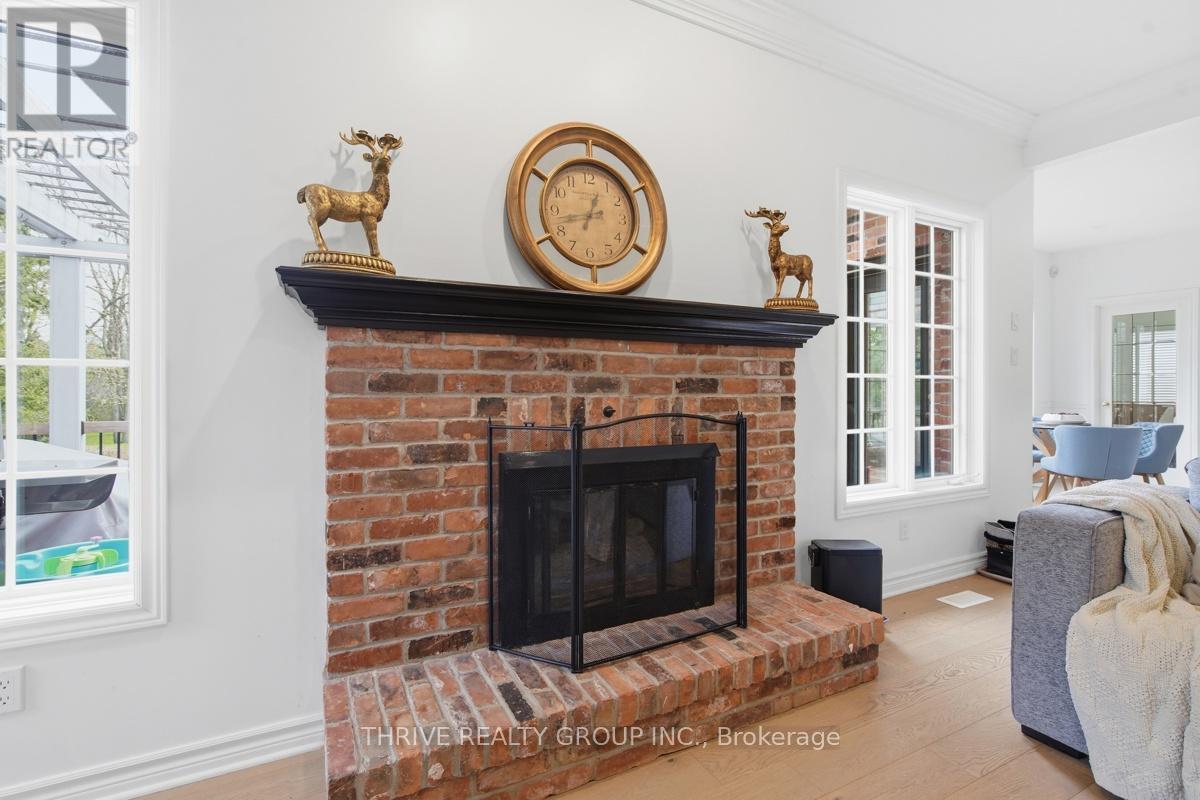 52 Wynfield Lane, Middlesex Centre, Ontario  N6H 5L2 - Photo 11 - X13098684