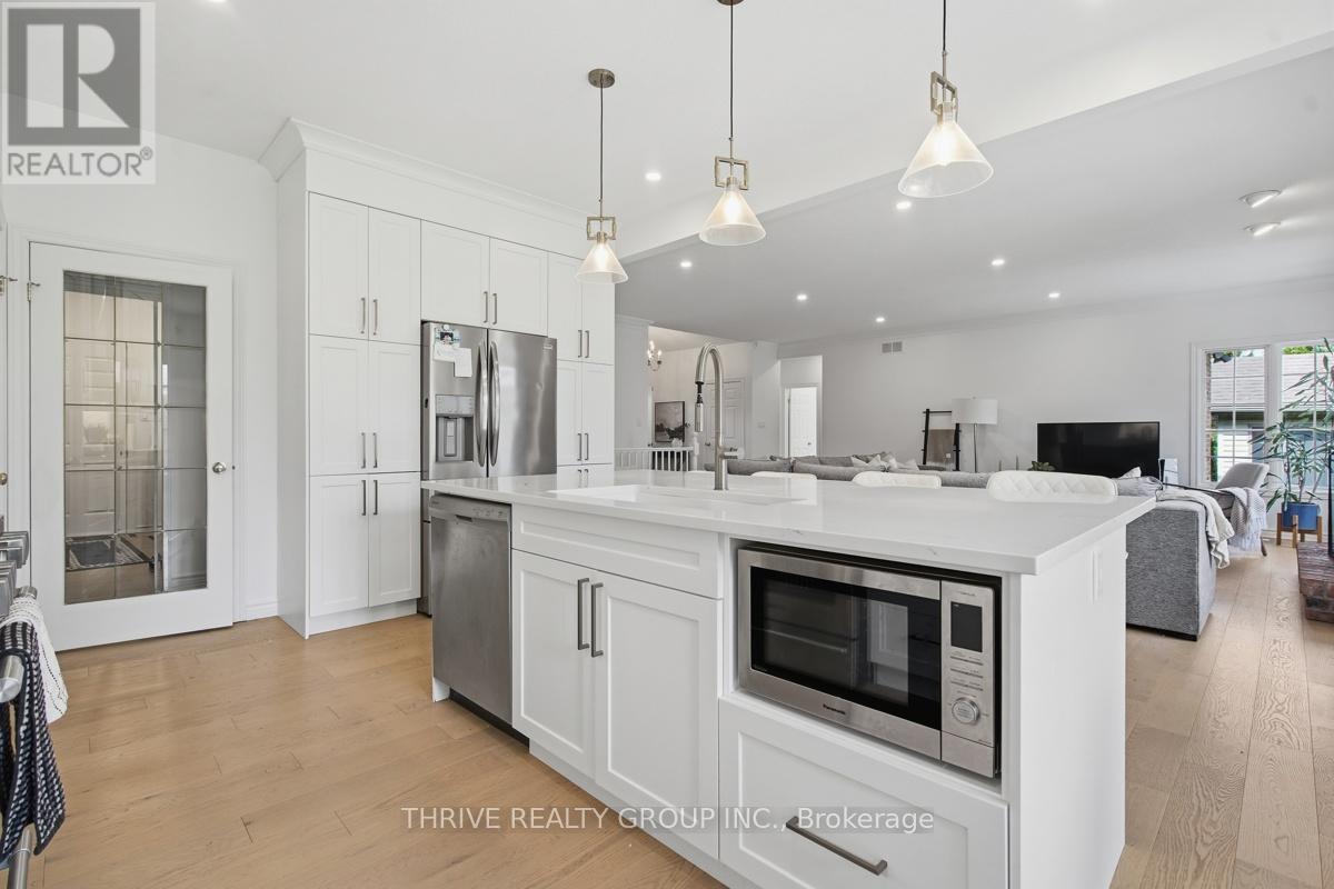 52 Wynfield Lane, Middlesex Centre, Ontario  N6H 5L2 - Photo 15 - X13098684