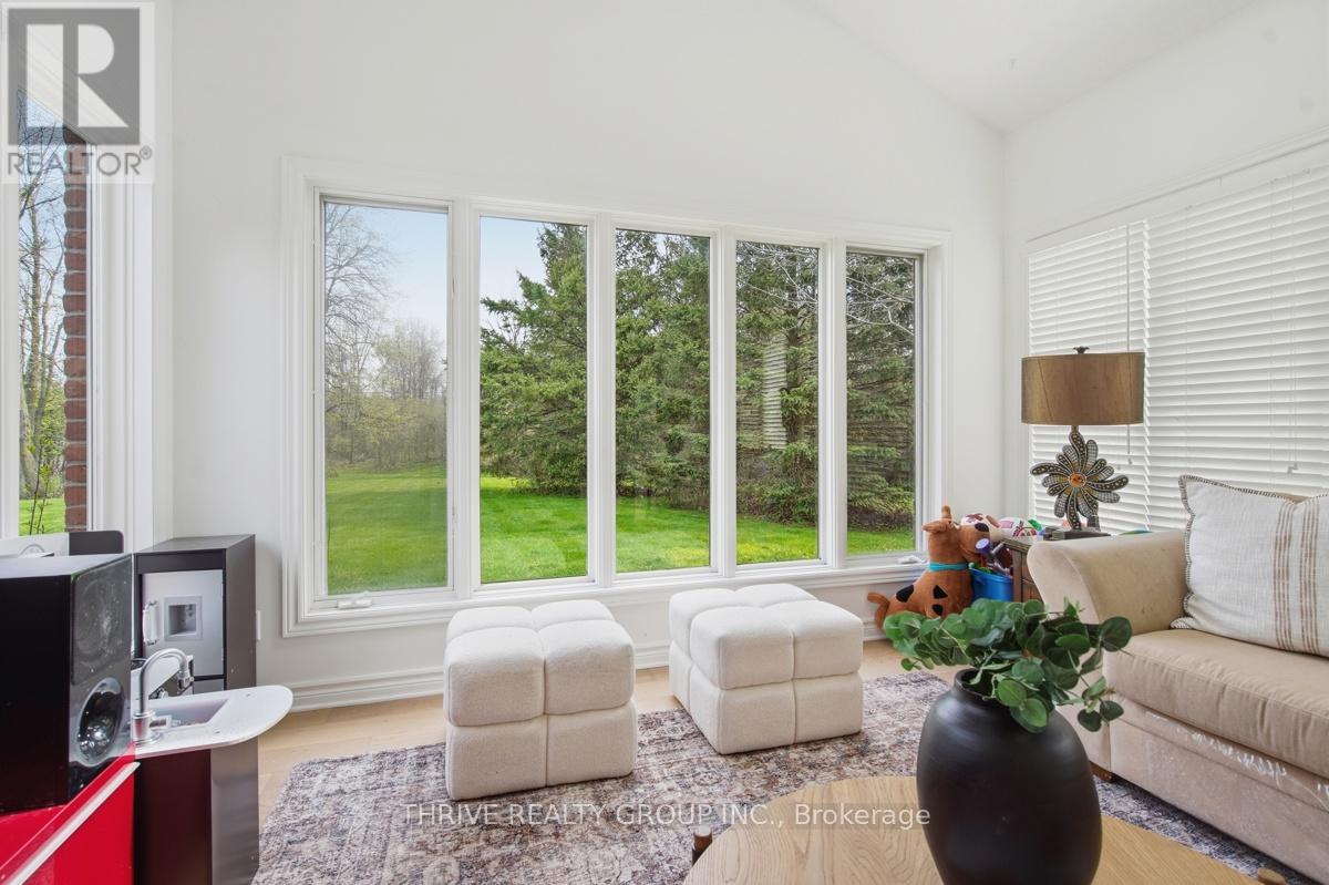 52 Wynfield Lane, Middlesex Centre, Ontario  N6H 5L2 - Photo 19 - X13098684