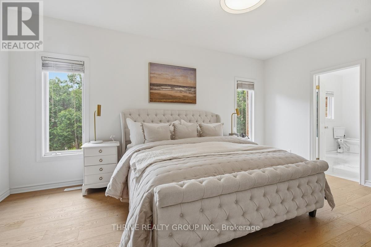 52 Wynfield Lane, Middlesex Centre, Ontario  N6H 5L2 - Photo 22 - X13098684