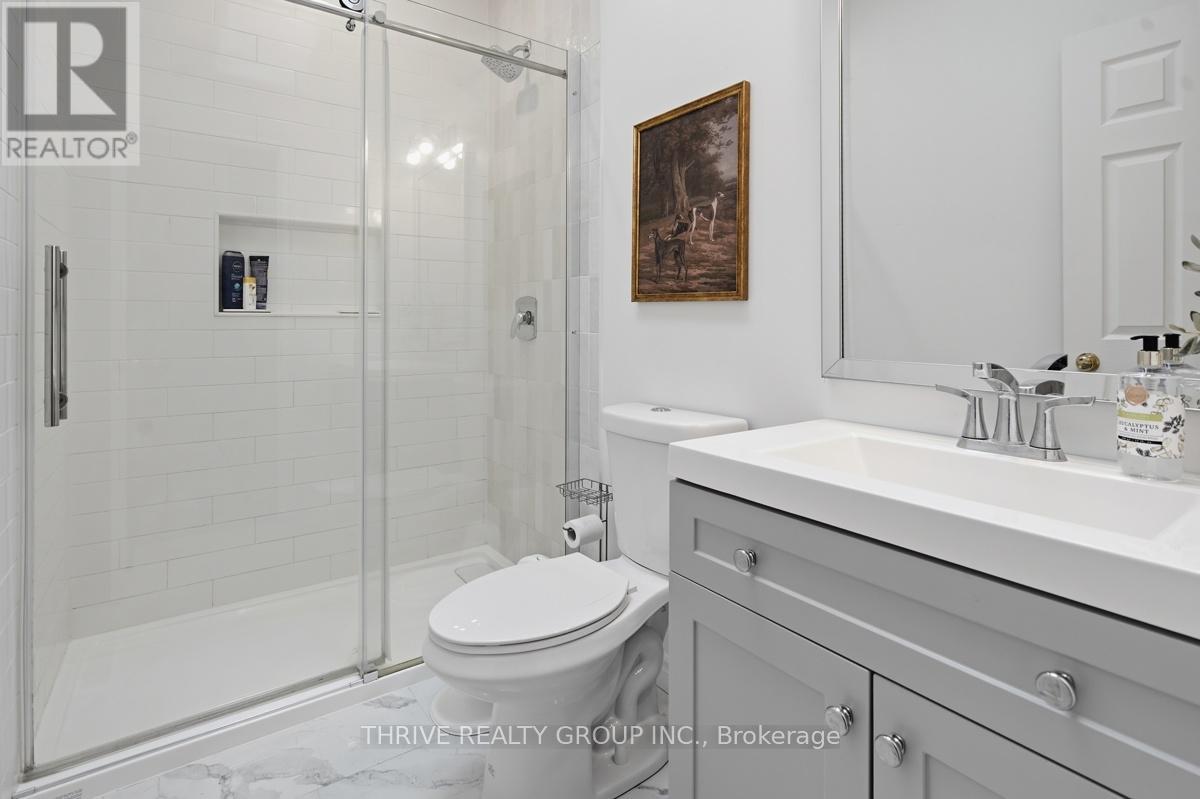 52 Wynfield Lane, Middlesex Centre, Ontario  N6H 5L2 - Photo 26 - X13098684