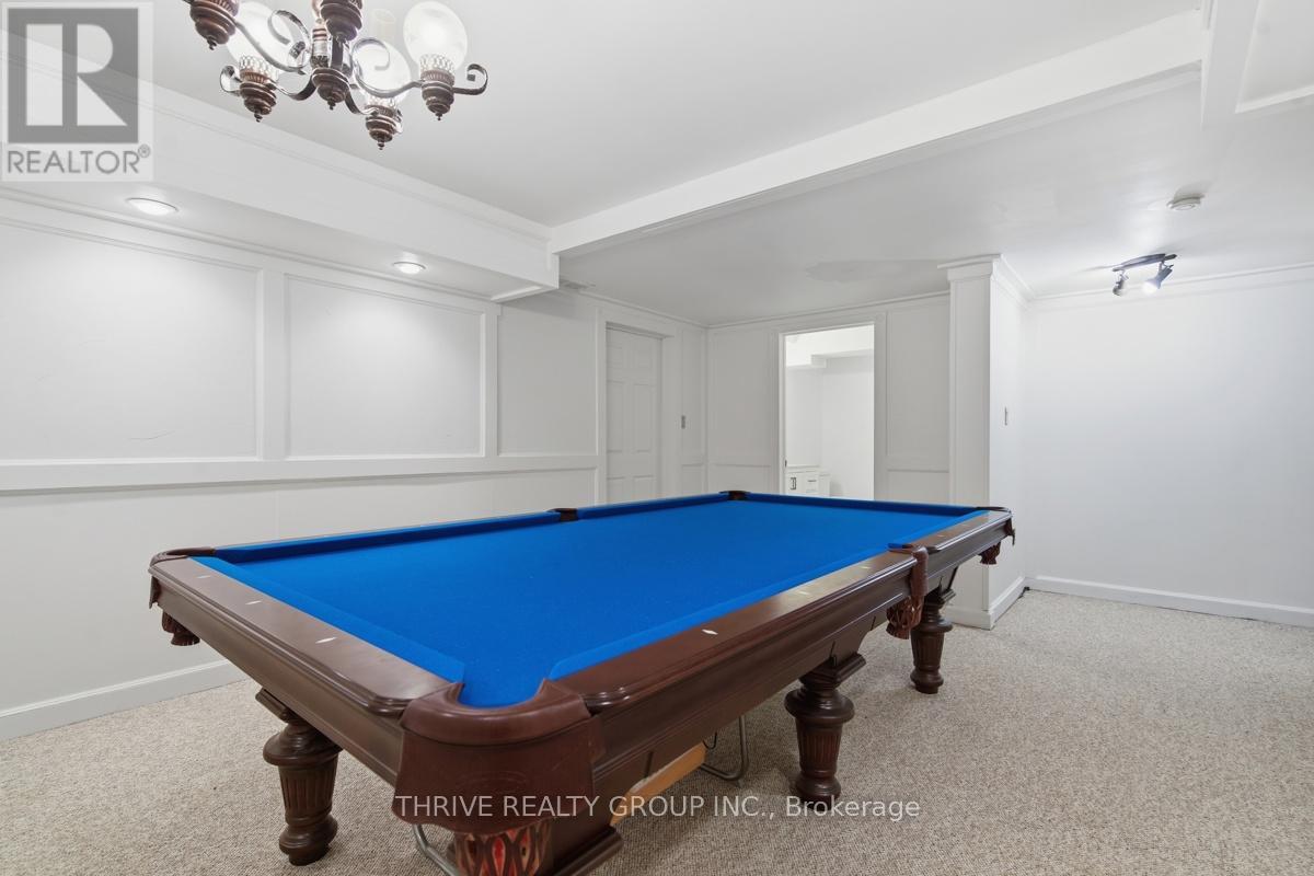 52 Wynfield Lane, Middlesex Centre, Ontario  N6H 5L2 - Photo 28 - X13098684