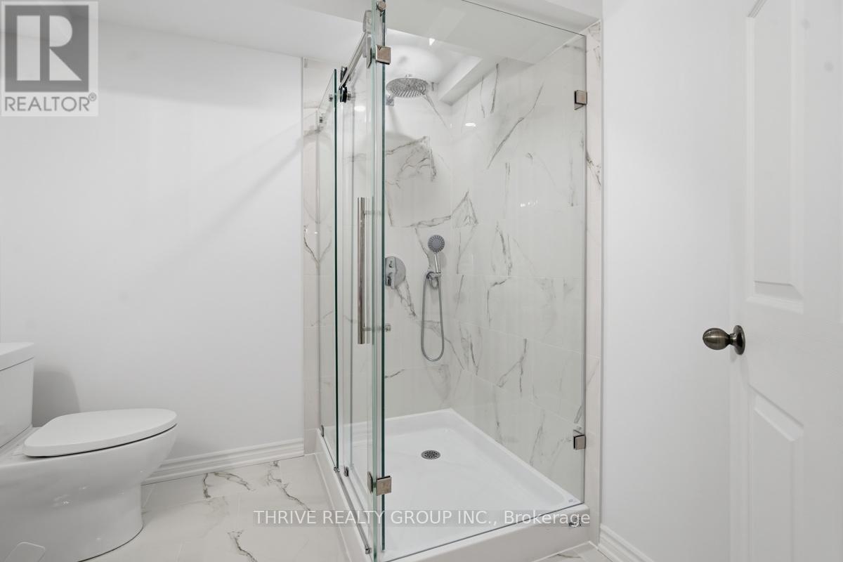 52 Wynfield Lane, Middlesex Centre, Ontario  N6H 5L2 - Photo 30 - X13098684