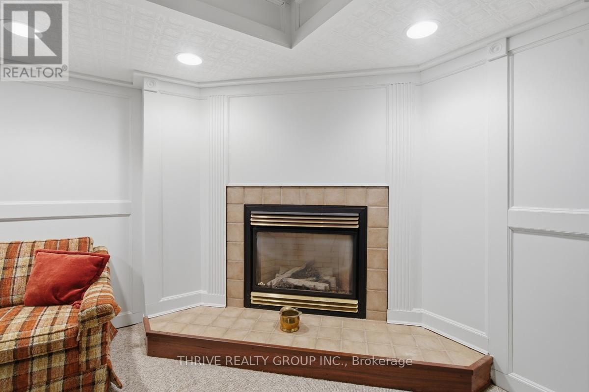 52 Wynfield Lane, Middlesex Centre, Ontario  N6H 5L2 - Photo 36 - X13098684