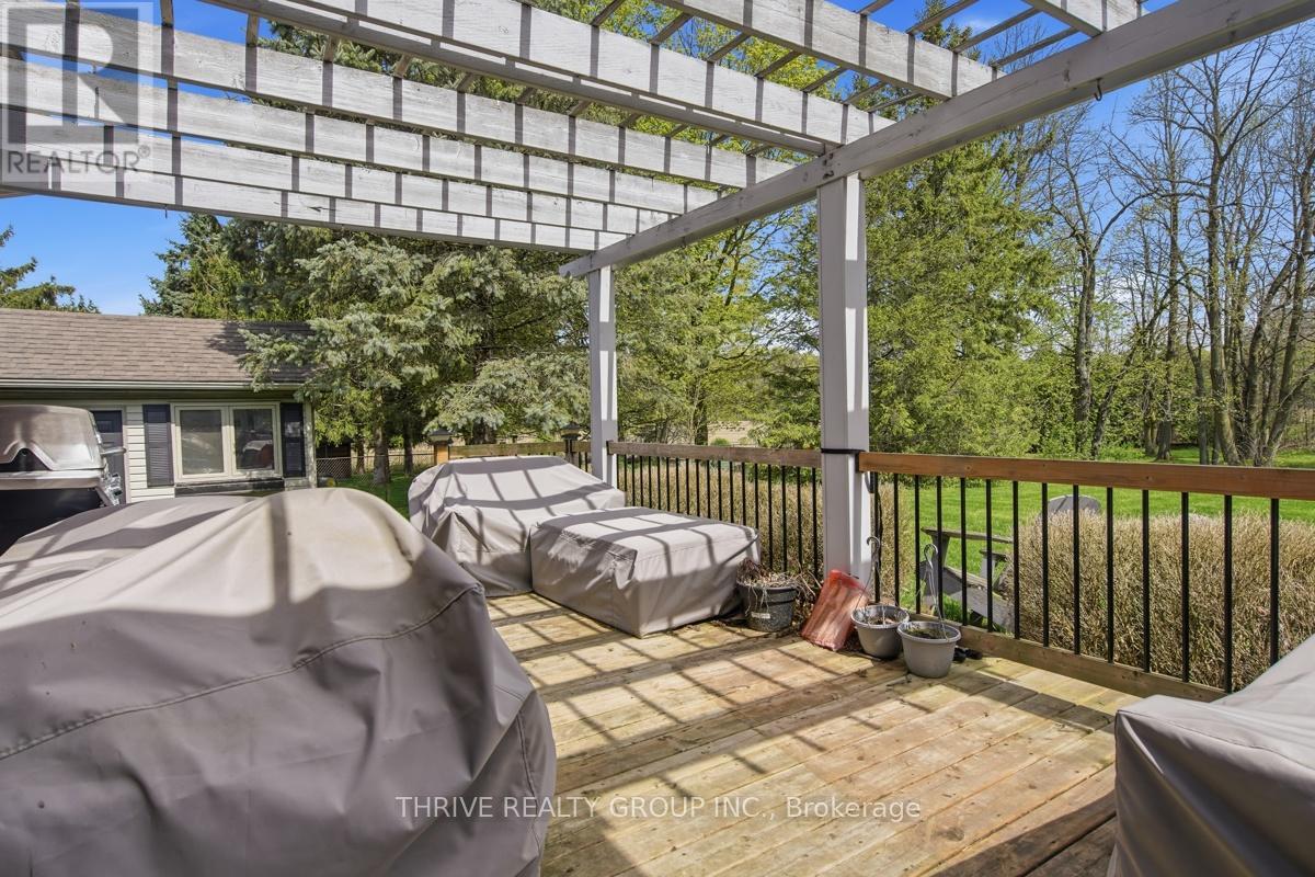 52 Wynfield Lane, Middlesex Centre, Ontario  N6H 5L2 - Photo 39 - X13098684
