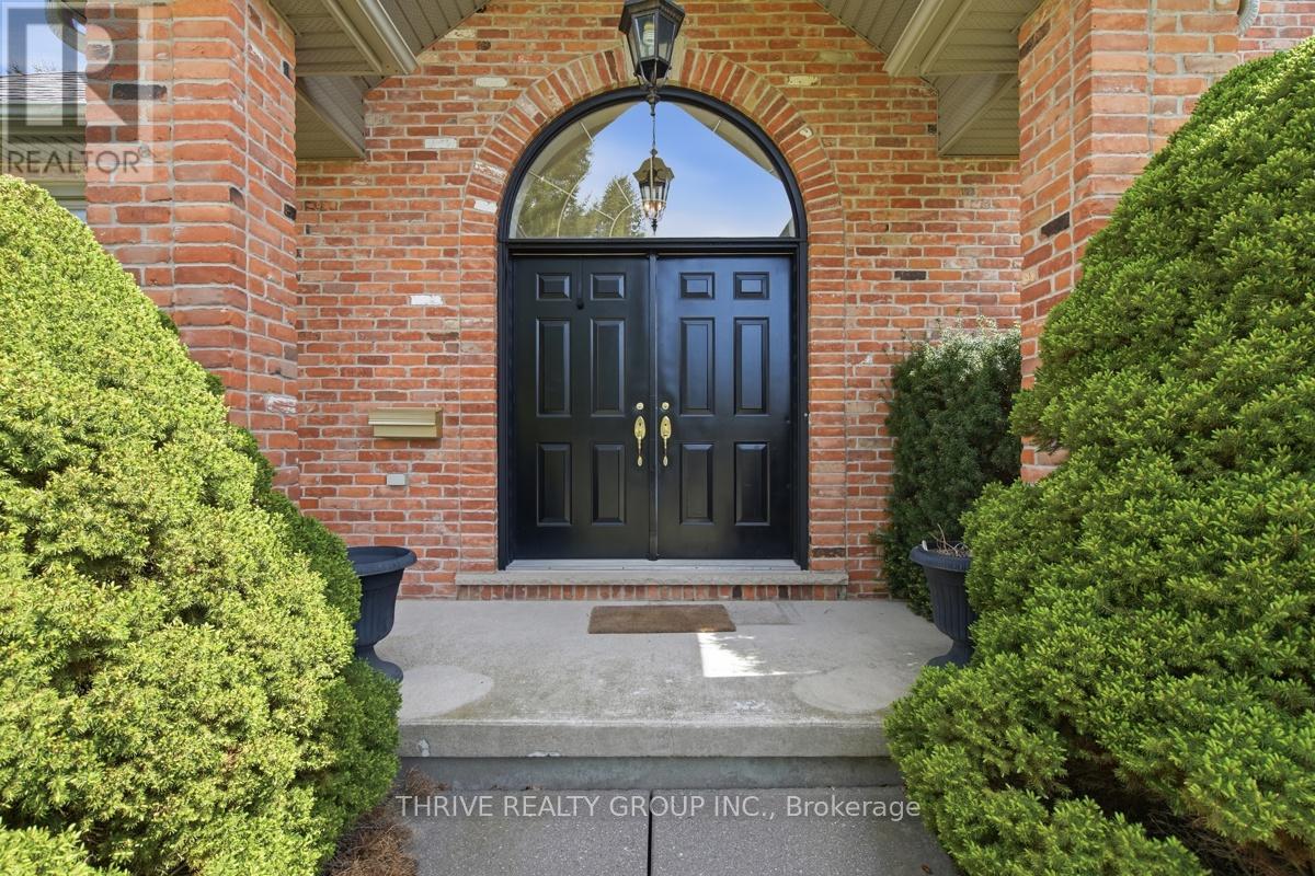 52 Wynfield Lane, Middlesex Centre, Ontario  N6H 5L2 - Photo 4 - X13098684