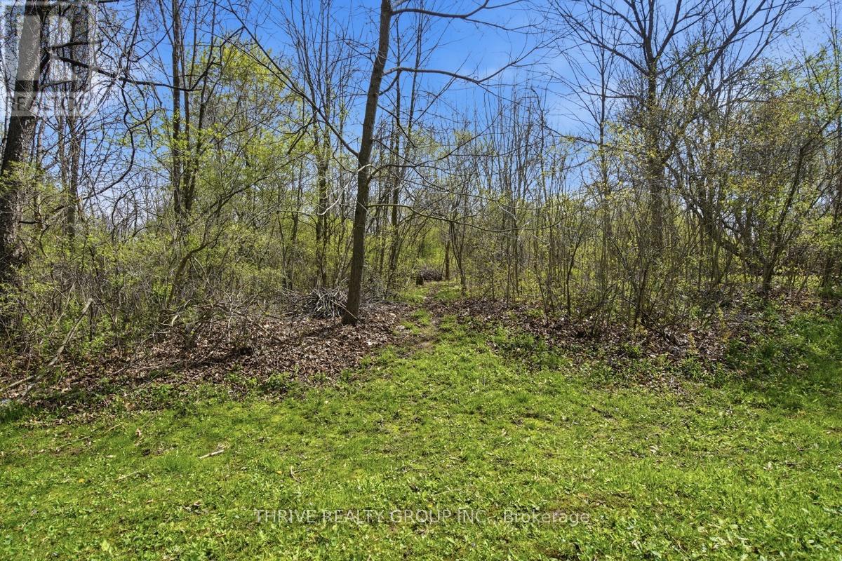 52 Wynfield Lane, Middlesex Centre, Ontario  N6H 5L2 - Photo 45 - X13098684