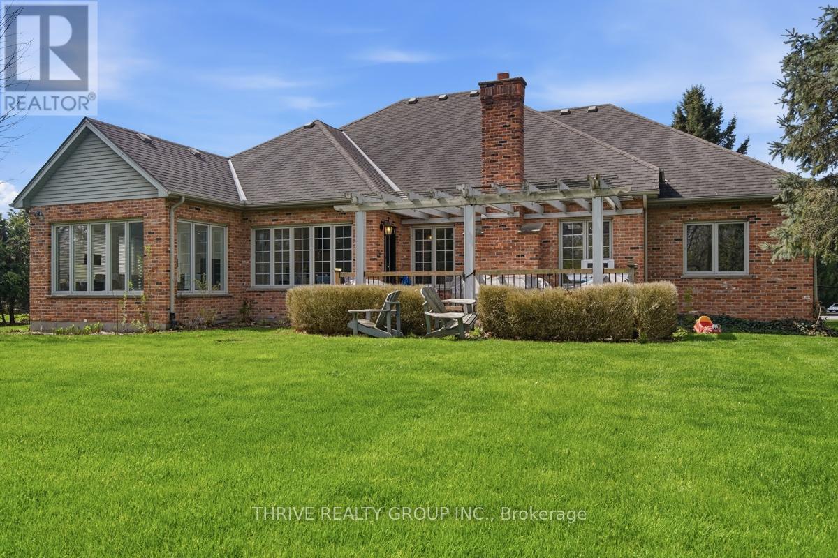 52 Wynfield Lane, Middlesex Centre, Ontario  N6H 5L2 - Photo 46 - X13098684