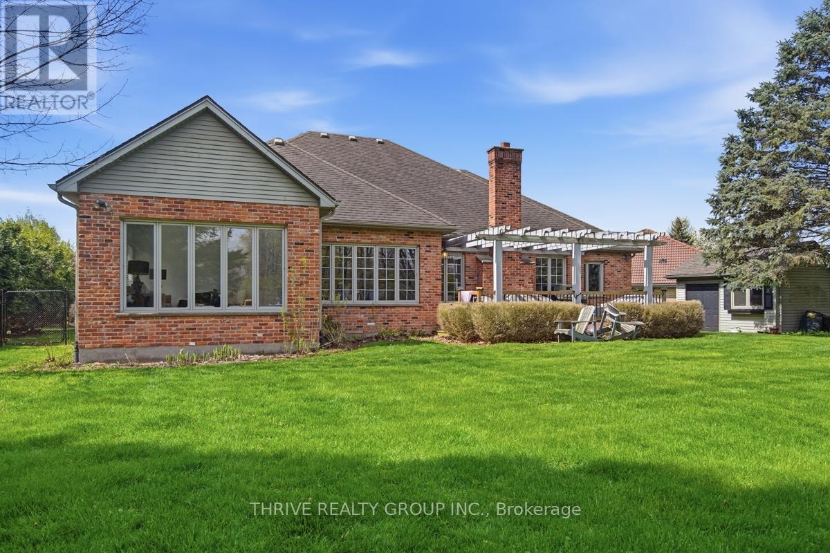 52 Wynfield Lane, Middlesex Centre, Ontario  N6H 5L2 - Photo 47 - X13098684