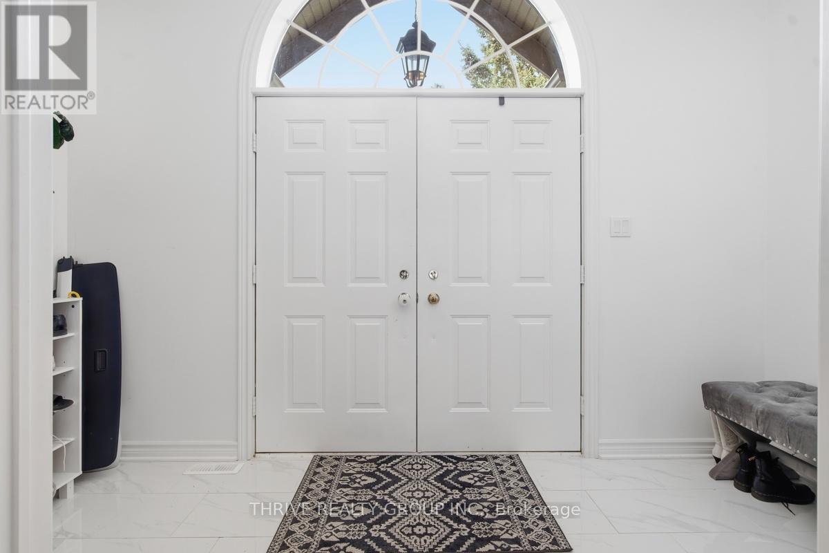 52 Wynfield Lane, Middlesex Centre, Ontario  N6H 5L2 - Photo 5 - X13098684