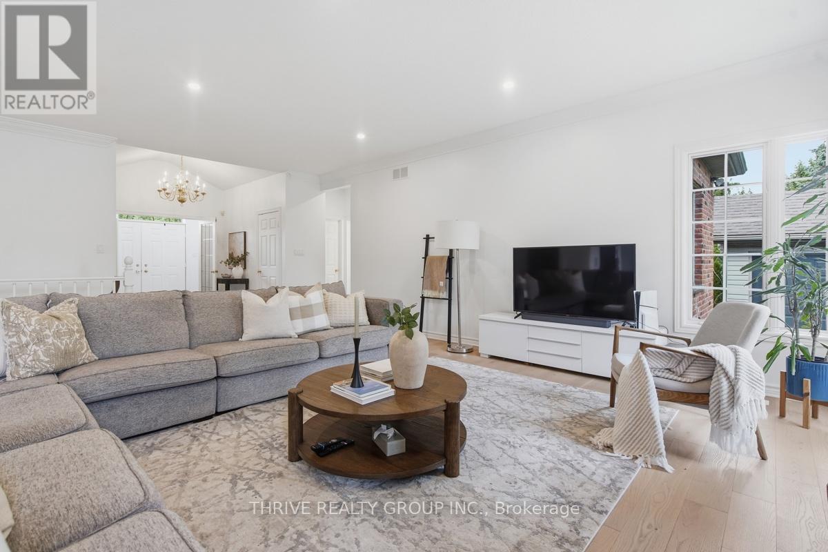 52 Wynfield Lane, Middlesex Centre, Ontario  N6H 5L2 - Photo 7 - X13098684
