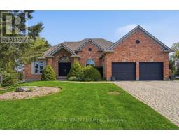 52 WYNFIELD LANE, Middlesex Centre, Ontario