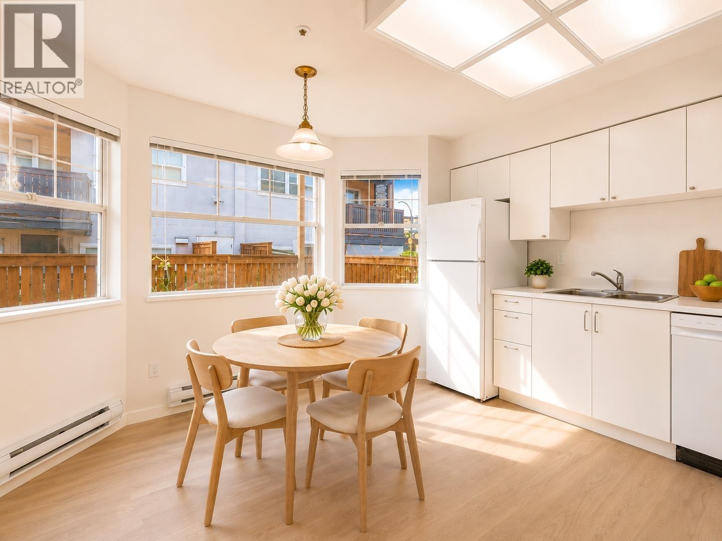 3305 Clive Avenue, Vancouver, British Columbia  V5R 4V4 - Photo 7 - R3120883