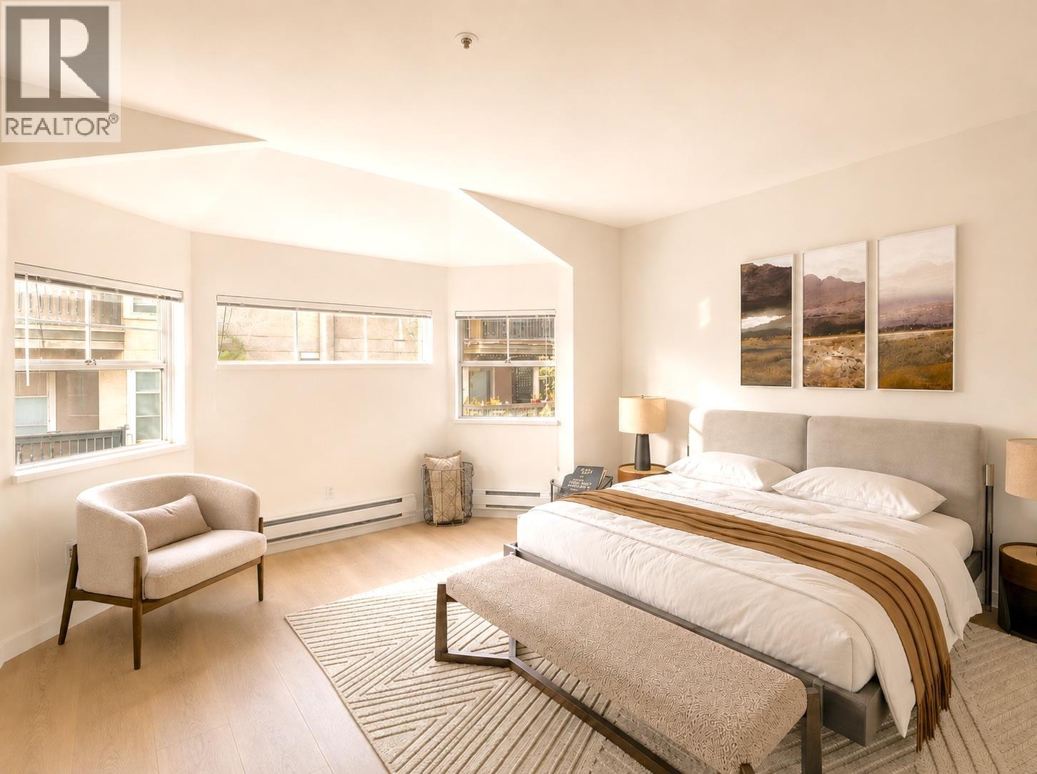 3305 Clive Avenue, Vancouver, British Columbia  V5R 4V4 - Photo 12 - R3120883
