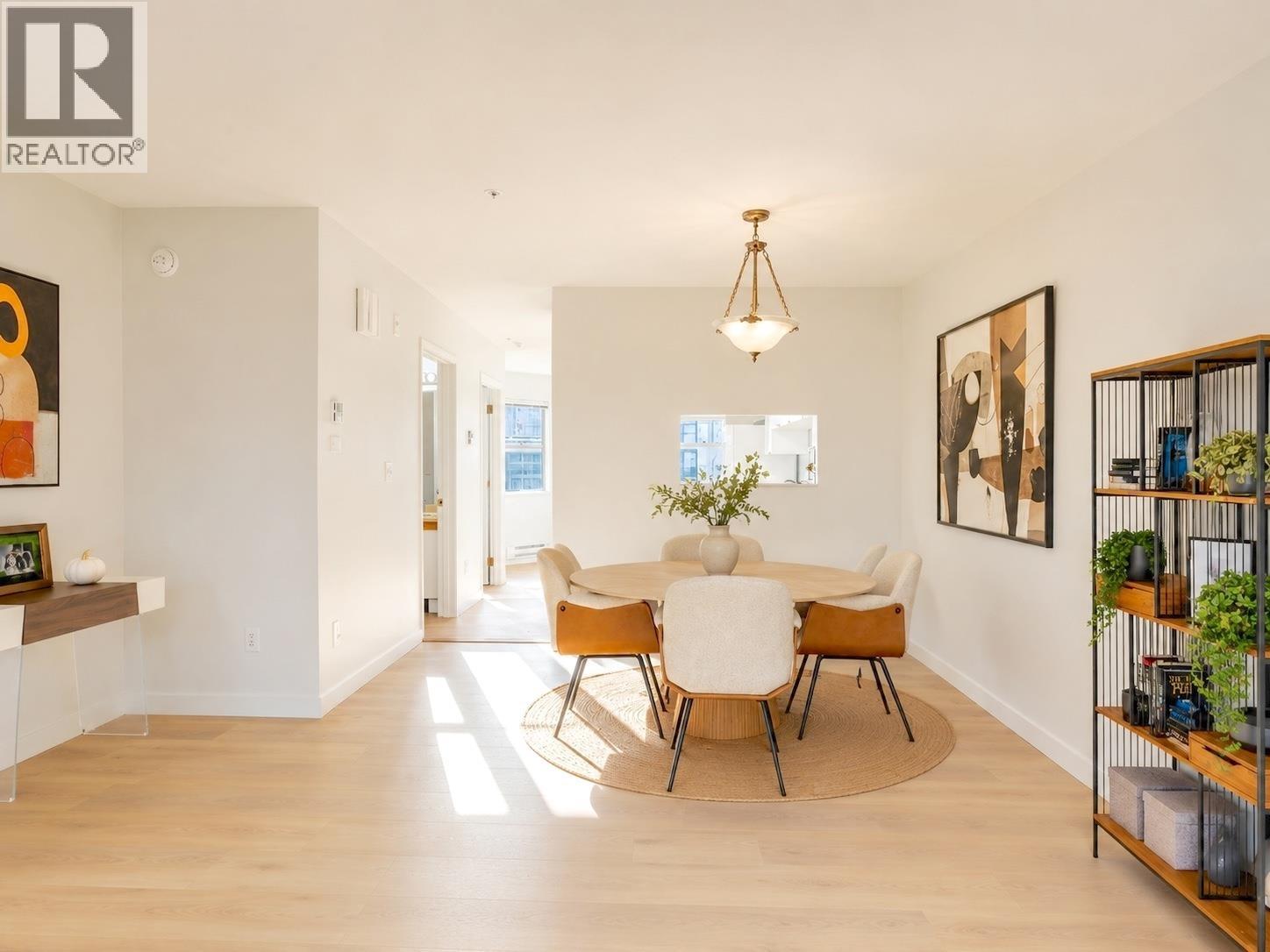 3305 Clive Avenue, Vancouver, British Columbia  V5R 4V4 - Photo 6 - R3120883