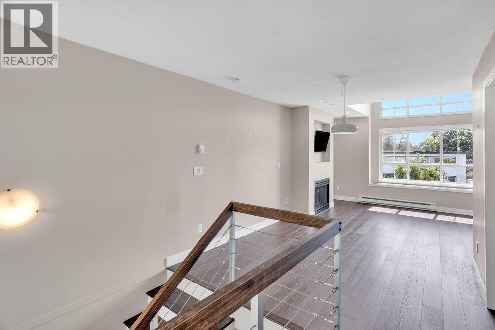 26 2375 W Broadway, Vancouver, British Columbia  V6K 2E6 - Photo 10 - R3120579