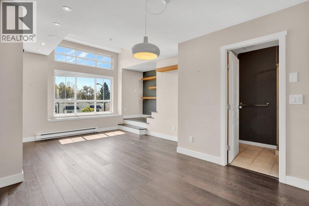 26 2375 W Broadway, Vancouver, British Columbia  V6K 2E6 - Photo 13 - R3120579