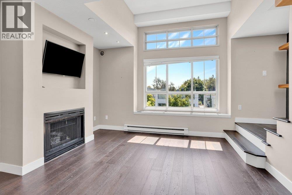 26 2375 W Broadway, Vancouver, British Columbia  V6K 2E6 - Photo 12 - R3120579