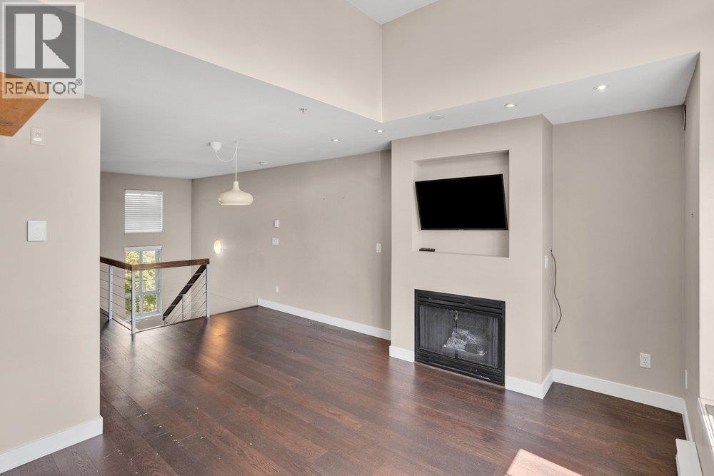 26 2375 W Broadway, Vancouver, British Columbia  V6K 2E6 - Photo 14 - R3120579