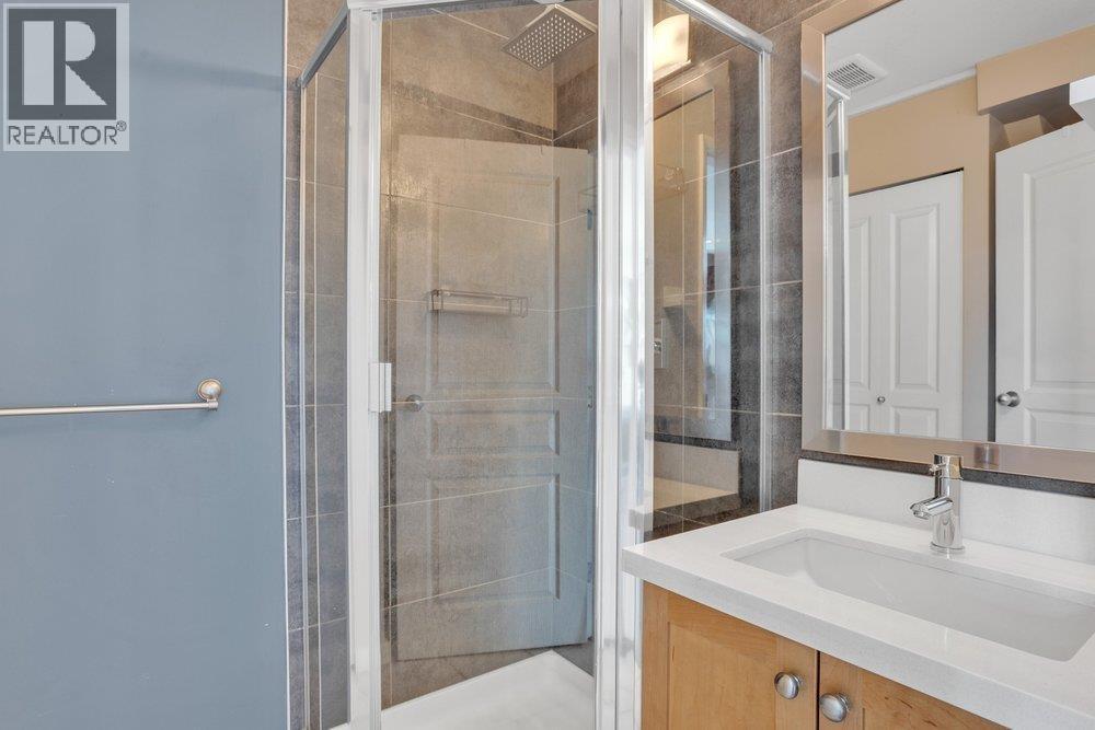 26 2375 W Broadway, Vancouver, British Columbia  V6K 2E6 - Photo 17 - R3120579