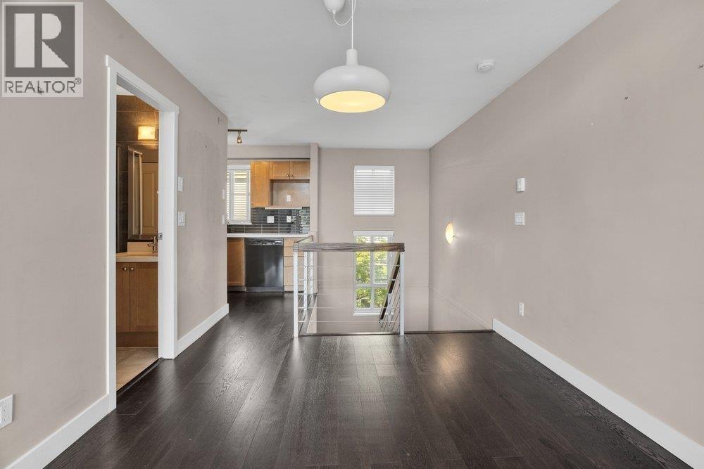 26 2375 W Broadway, Vancouver, British Columbia  V6K 2E6 - Photo 16 - R3120579