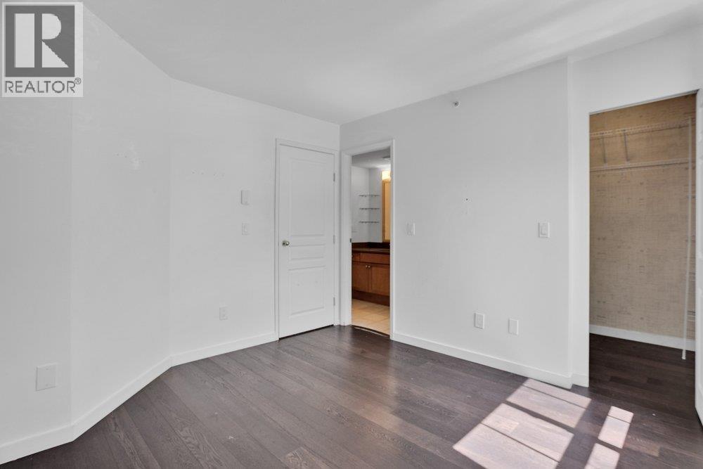 26 2375 W Broadway, Vancouver, British Columbia  V6K 2E6 - Photo 22 - R3120579