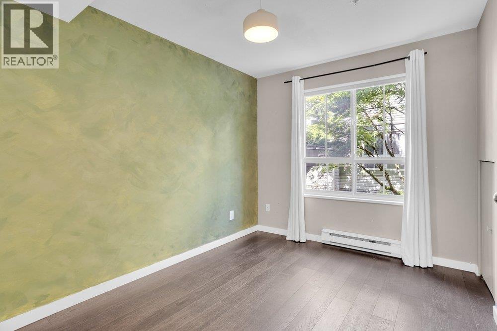 26 2375 W Broadway, Vancouver, British Columbia  V6K 2E6 - Photo 24 - R3120579