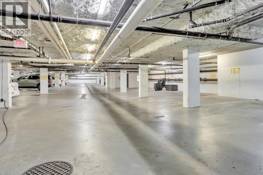 26 2375 W Broadway, Vancouver, British Columbia  V6K 2E6 - Photo 33 - R3120579