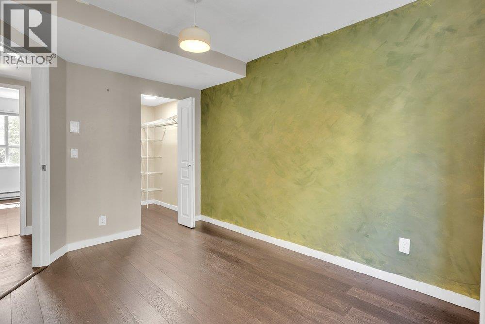 26 2375 W Broadway, Vancouver, British Columbia  V6K 2E6 - Photo 25 - R3120579