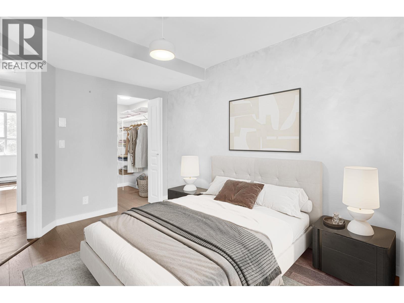 26 2375 W Broadway, Vancouver, British Columbia  V6K 2E6 - Photo 7 - R3120579