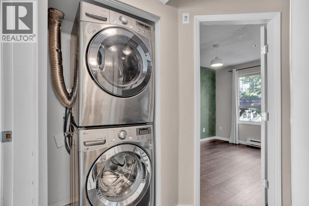 26 2375 W Broadway, Vancouver, British Columbia  V6K 2E6 - Photo 23 - R3120579