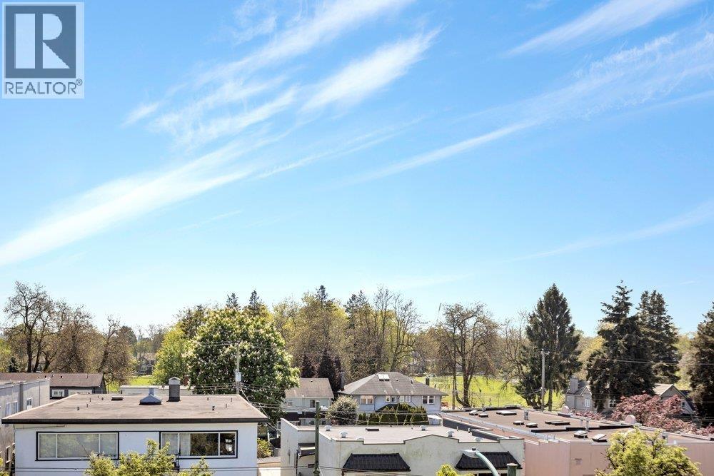 26 2375 W Broadway, Vancouver, British Columbia  V6K 2E6 - Photo 20 - R3120579