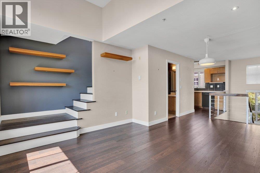 26 2375 W Broadway, Vancouver, British Columbia  V6K 2E6 - Photo 9 - R3120579