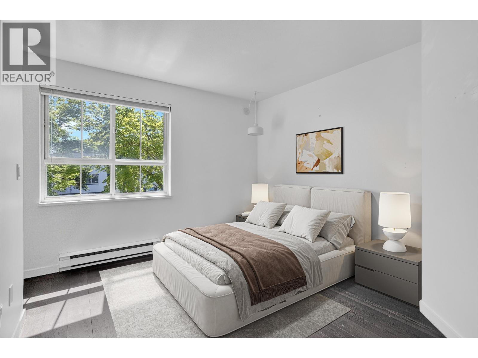 26 2375 W Broadway, Vancouver, British Columbia  V6K 2E6 - Photo 4 - R3120579