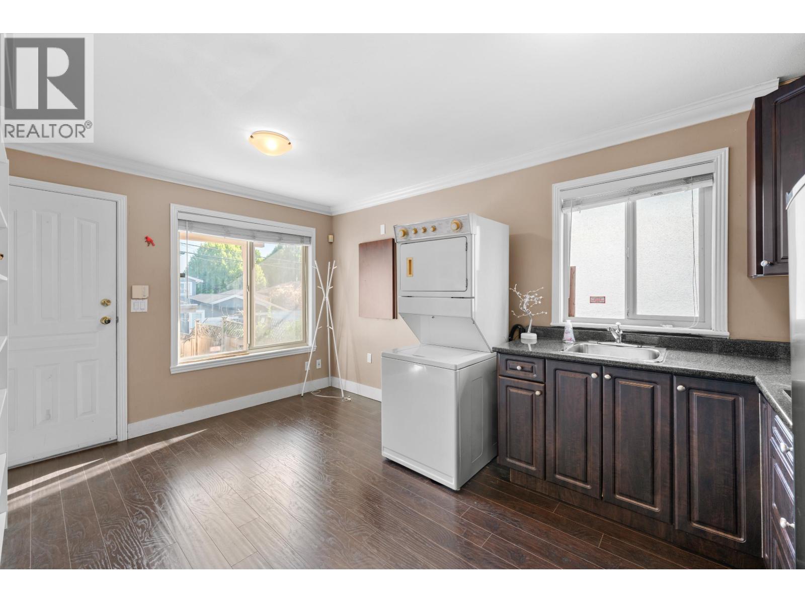 104 E 63rd Avenue, Vancouver, British Columbia  V5X 2J6 - Photo 30 - R3116666