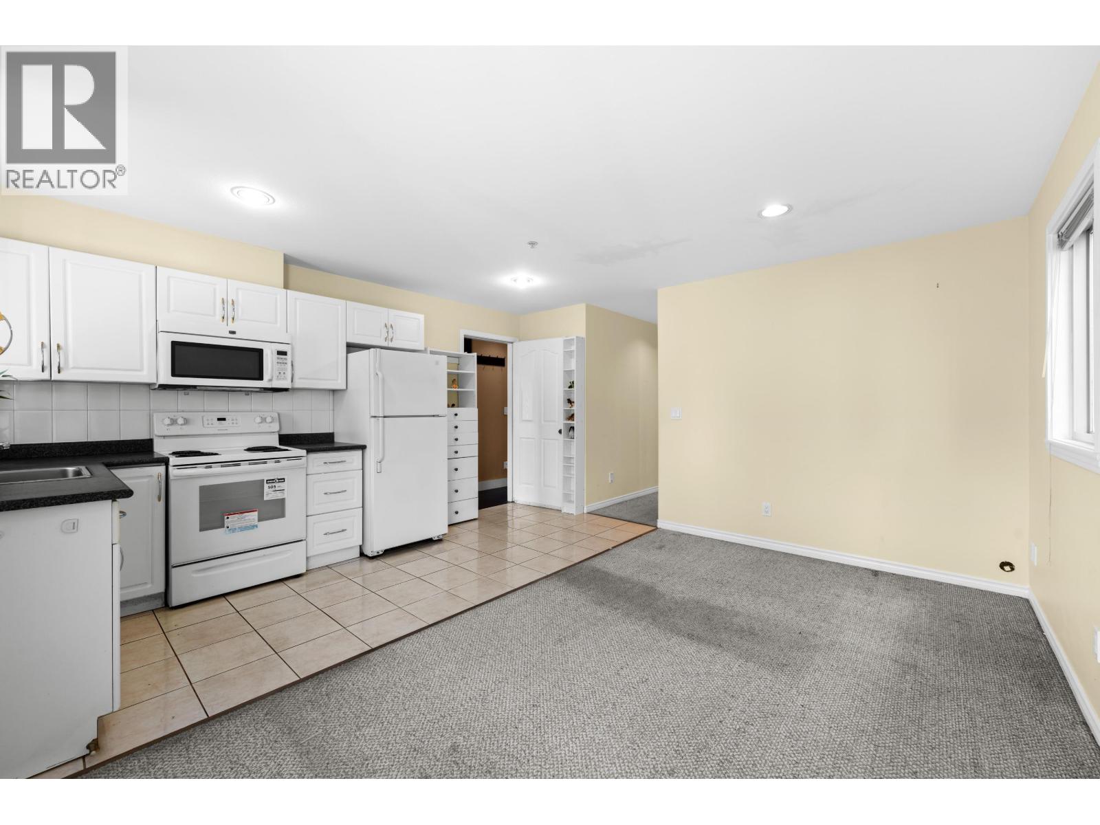 104 E 63rd Avenue, Vancouver, British Columbia  V5X 2J6 - Photo 35 - R3116666